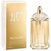 Alien Goddess papildymas EDP 60 ml