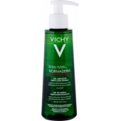 Normaderm Phytosolution 200ml
