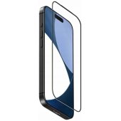 Optix Vivid with applicator iPhone 17 Pro