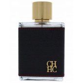 _7951571 Carolina Herrera CH Men Smaržas EDT 100 ml Tester