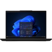 ThinkPad L14 G6 14 FHD+ IPS 340 32GB 512SSD EN W11Pro Black 21SE002SPB