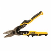Dewalt Shears ergo type - straight