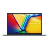 VivoBook 15 R1504VA-BQ47 15.6" IPS i3-1315U 8GB 512SSD EN NoOS Blue