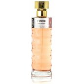 _8289124 Bijoux Femme 6 parfumuotas vanduo EDP 200ml