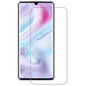 Xiaomi Mi 10 / Mi 10 Pro ekrano apsauginė plėvelė