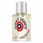 Etat Libre d®Orange Jasmin Et Cigarette parfumuotasis vanduo moterims