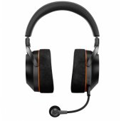 MMX 100 wireless black