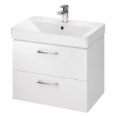 Lara Mille 60 cm white (S801-318-DSM)