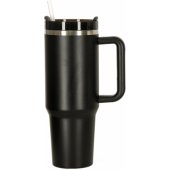 KX3032 1.2L Black