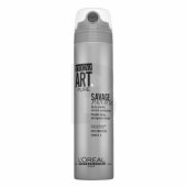Tecni Art tekstūros purškiklis su pudra Force 4 250ml