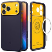 Nano Pop MagSafe Apple iPhone 17 Pro Blueberry Navy