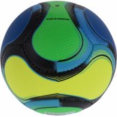 Bullet Mini R.1 Blue/ Yellow