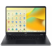 Chromebook 514 C937T-TCO-C8Y2 14 IPS N150 8GB 128GB CZ/ SK ChromeOS