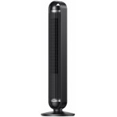 Tower Fan WiFi 611S Black