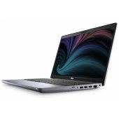 5511 15.6 1920x1080 i7-10850H 64GB 512SSD M.2 NVME WIN11Pro RENEW