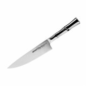 BAMBOO Universal Chef’s knife 8"/ 200mm