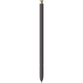 PS928BYEGEU "S Pen Stylus for Samsung Galaxy S24 Ultra" Yellow