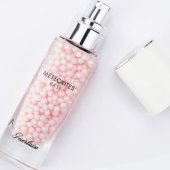 Meteoritų perlai 30ml