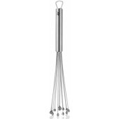 Profi Plus Flexi Whisk 27cm