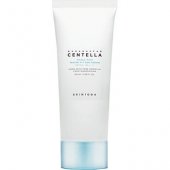 SKIN1004 Madagascar Centella Hyalu-Cica Water-Fit apsauginis serumas nuo saulės S