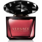 Crystal Noir EDP 50ml