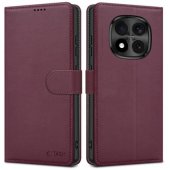 Wallet Xiaomi Redmi Note 15 Pro 5G Mulberry
