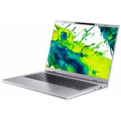Aspire 14 IPS AI 5 330 16GB 512SSD EN W11H NX.JL1EP.009