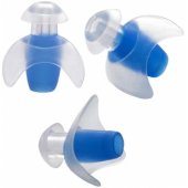 Ergo Earplug Clear