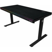 LRG-DP80W Black