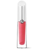 _7716530 Prisma Glass lūpų blizgesys 3,5 ml