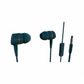 Smartsound Petrol