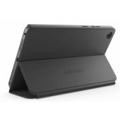 Folio Case Lenovo Tab One 8.7" Luna Grey