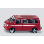 Siku VW Furgonetka - 1070