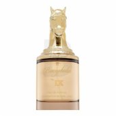 _7616614 Armaf Bucephalus No. IX parfimērijas ūdens vīriešiem 100 ml