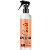 Joanna JOANNA PROFESSIONAL_Curls Flexibility spray do loków sprężystoś