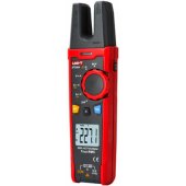 UT256A Multimeter