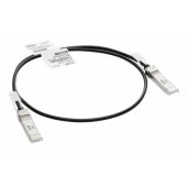 HPE Aruba 10G SFP+ to SFP+ 1m Direct Att