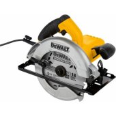 SAW CIRCULAR DWE5615-QS 1500W