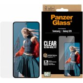 Ultra-Wide Fit w. EasyAligner Samsung Galaxy S26