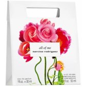 All Of Me Giftset