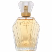L´Aimant EDT 50ml