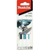 Makita Jigsaw Set B-06292