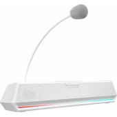 Hecate G1500 Bar White