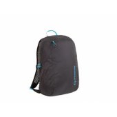 Supakuojama kuprinė ECO, 16 l
