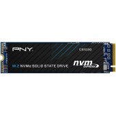 CS1030 250GB M280CS1030-250-RB