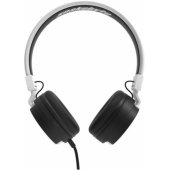 Head:Set 5 (PS5) juoda/ balta