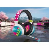 Ausinės Forza Horizon 6 Limited Edition