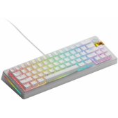 GMMK 3U 65% (US) balta