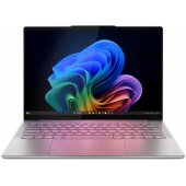 Yoga Slim 7 14ILL10 14 OLED 226V 16GB 512SSD NOR W11 Gray 83JX00FRMX