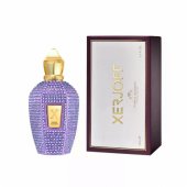V Collection Purple Accento EDP U 100 ml